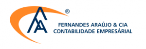 Contabilidade na Zona Sul - SP - Como abrir uma empresa | Vila Andrade – SP
